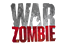 Logo WarZombie