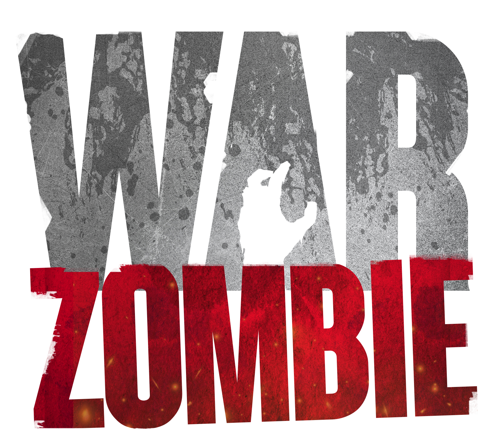 WarZombie